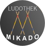 logo mikado