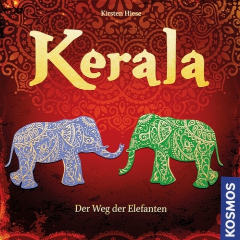 Kerala