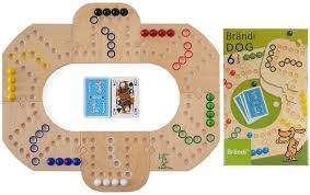 Spiel 1000.0