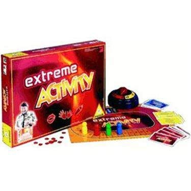 Spiel 1042.0