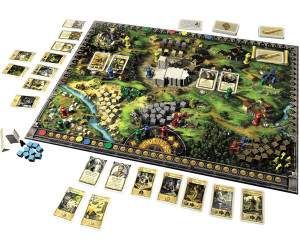 Spiel 1081.0