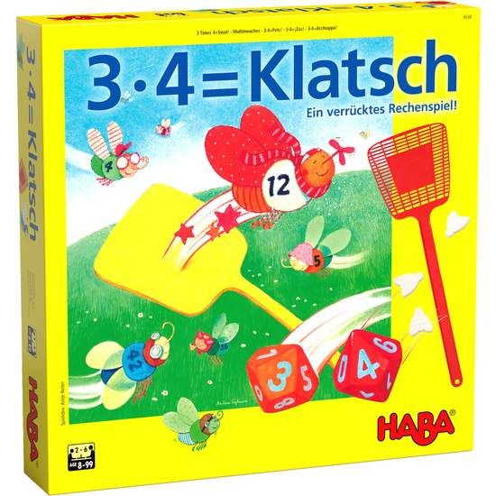 Spiel 1088.0