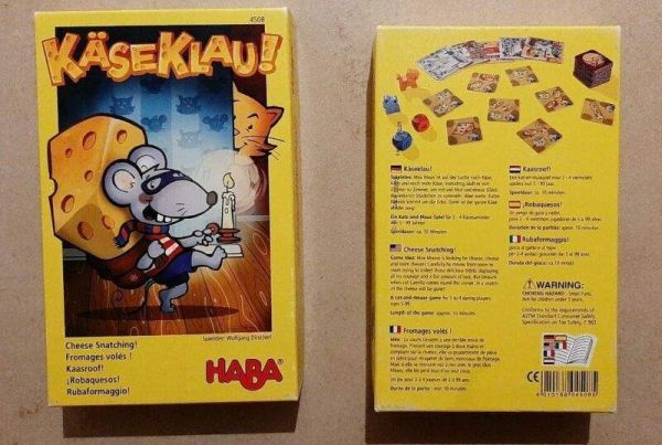 Spiel 1092.0