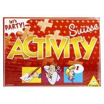 Spiel 1111.0