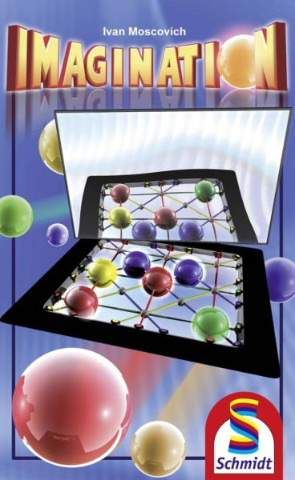 Spiel 1133.0