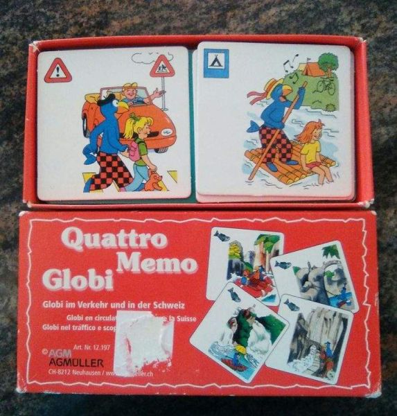 Spiel 1148.0