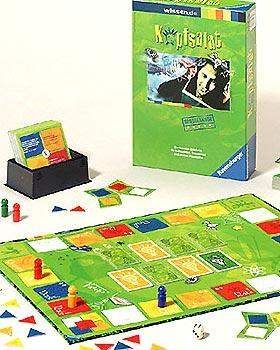 Spiel 1162.0
