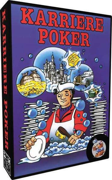 Spiel 1165.0