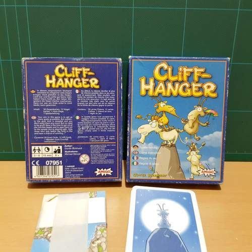 Spiel 1166.0