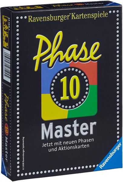 Spiel 1173.0