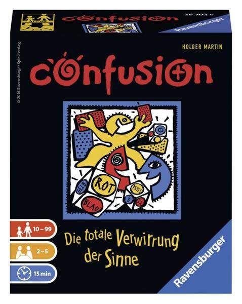 Spiel 1175.0