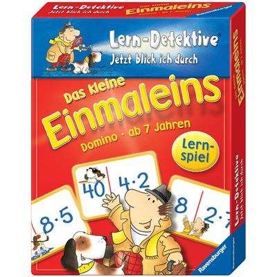 Spiel 1180.0