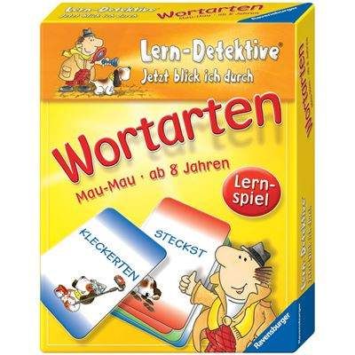 Spiel 1181.0