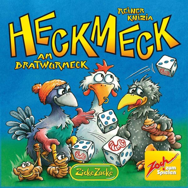 Spiel 1184.0