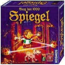 Spiel 1187.0