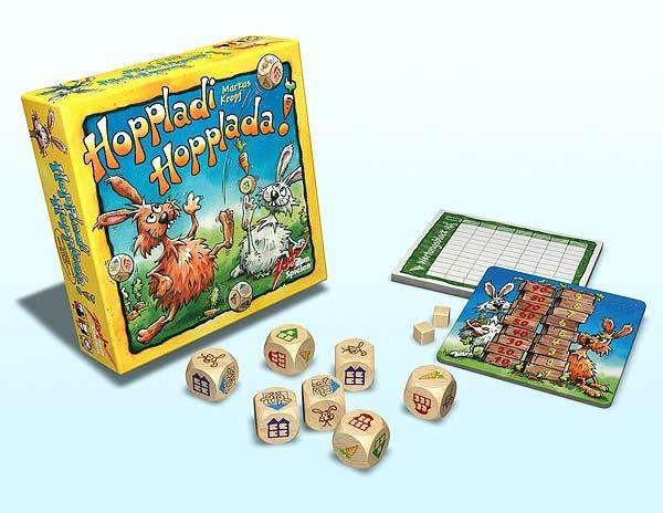 Spiel 1188.0