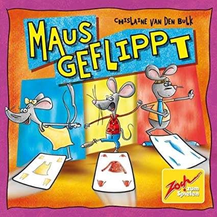 Spiel 1199.0