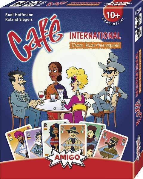 Spiel 1255.0