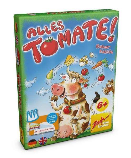 Spiel 1256.0