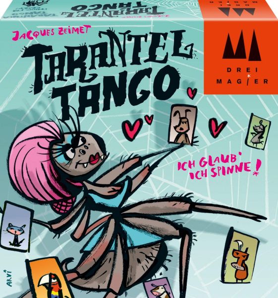 Spiel 1257.0