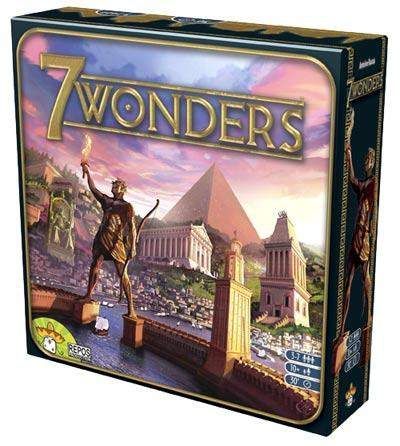Spiel 1259.0