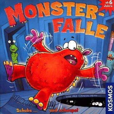 Spiel 1261.0