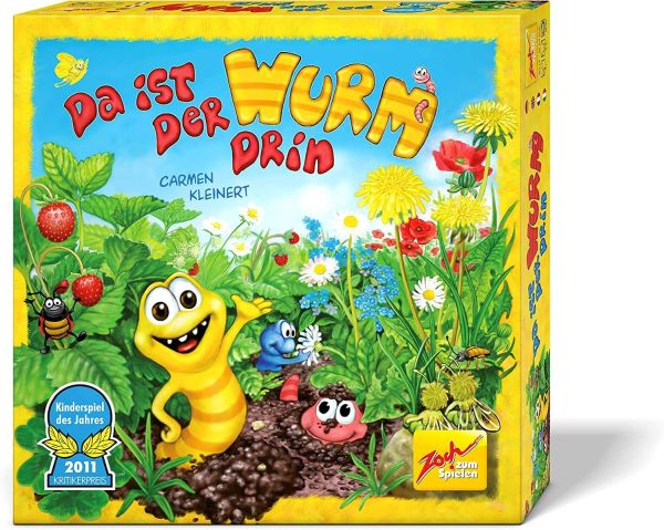 Spiel 1264.0