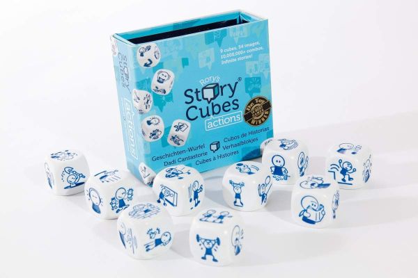 Spiel 1267.0