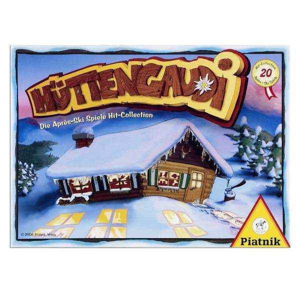 Spiel 1274.0