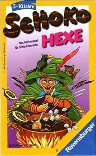 Spiel 1278.0