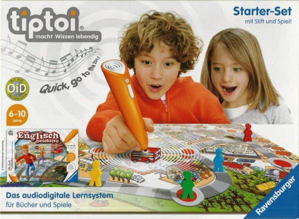 Spiel 1284.0