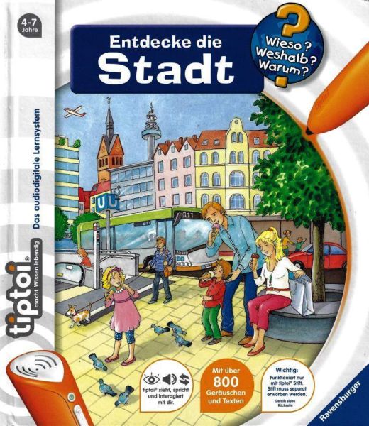 Spiel 1285.0