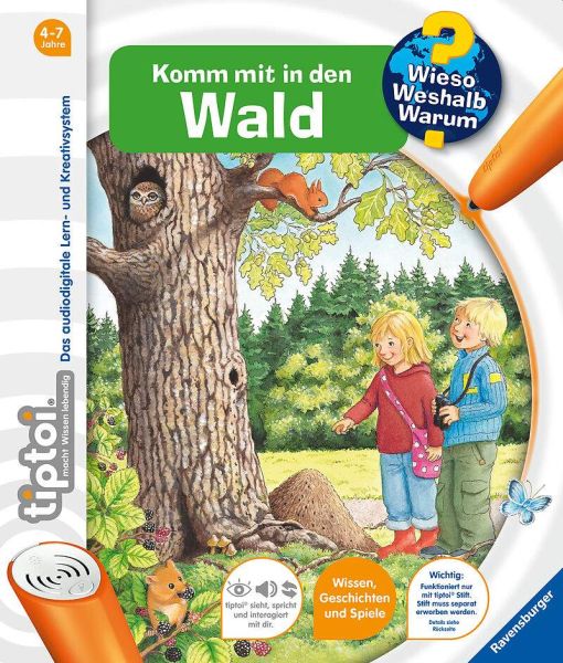 Spiel 1289.0