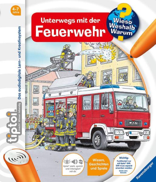 Spiel 1290.0