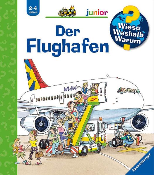 Spiel 1291.0