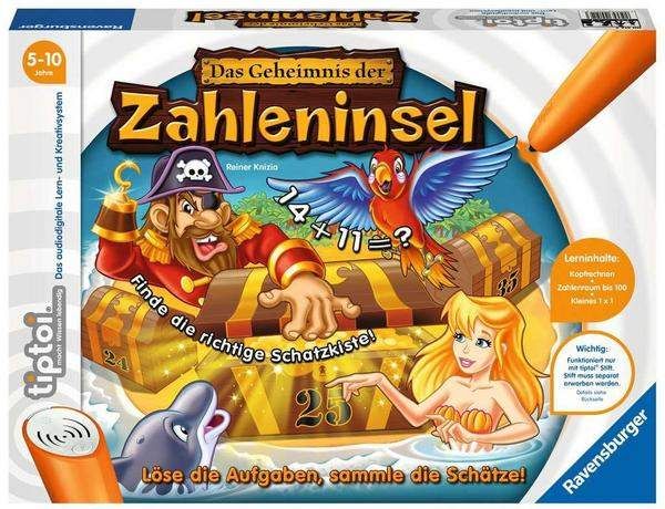 Spiel 1293.0