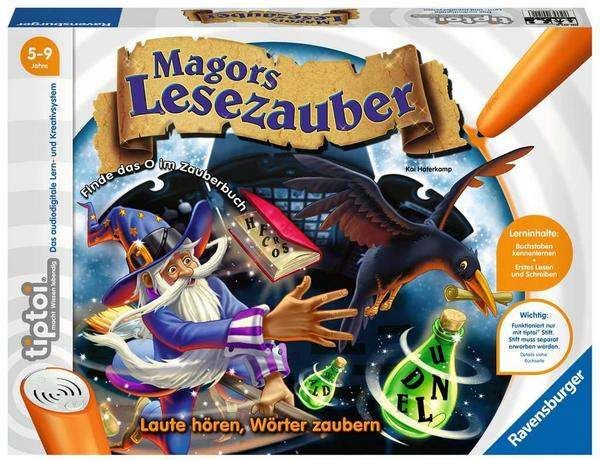 Spiel 1294.0