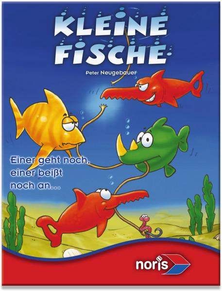 Spiel 1316.0