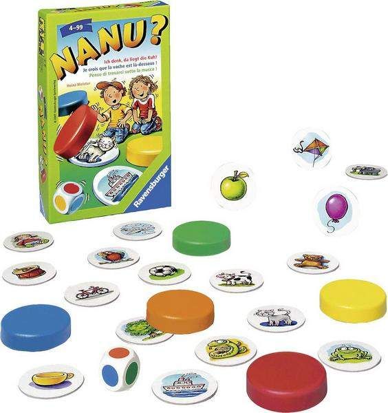 Spiel 1317.0