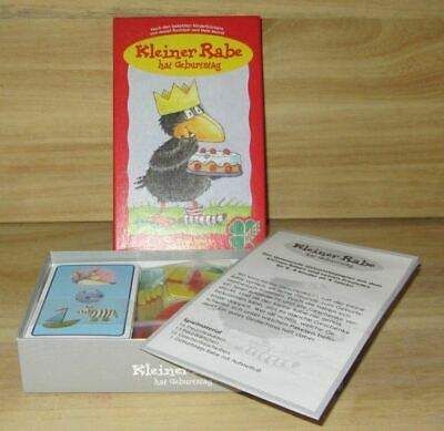 Spiel 1344.0