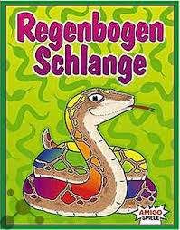 Spiel 1356.0