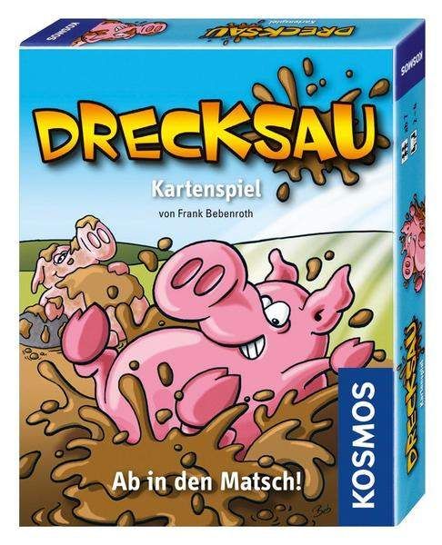 Spiel 1368.0