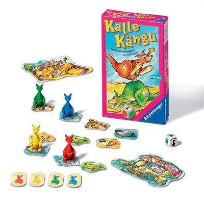 Spiel 1378.0