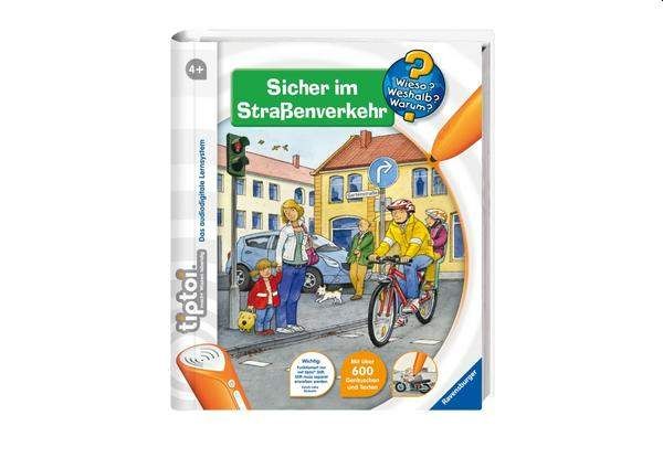 Spiel 1381.0