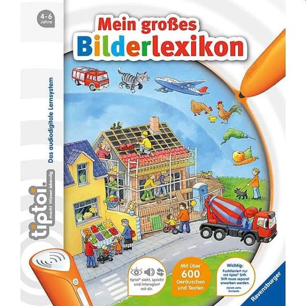 Spiel 1382.1