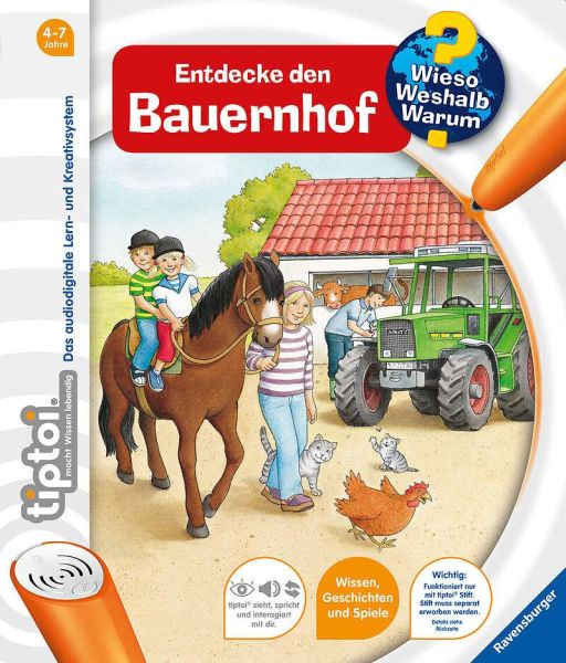 Spiel 1383.0