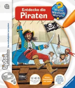 Spiel 1384.1