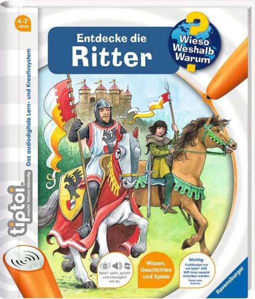 Spiel 1386.0
