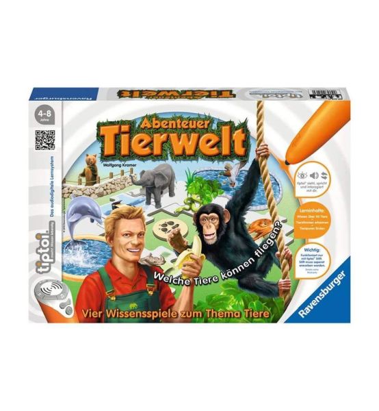 Spiel 1387.0