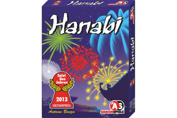 Spiel 1391.0